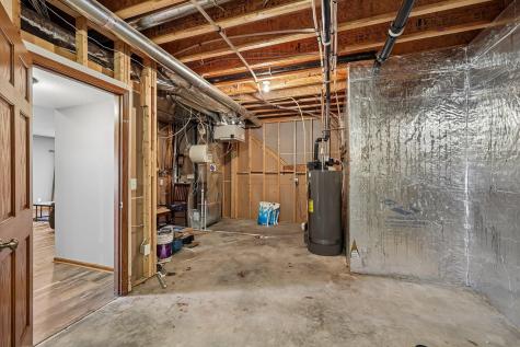 1514 Overlook Drive SE Lonsdale MN 55046
