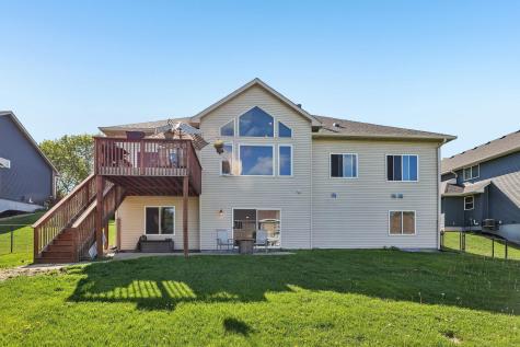 1514 Overlook Drive SE Lonsdale MN 55046