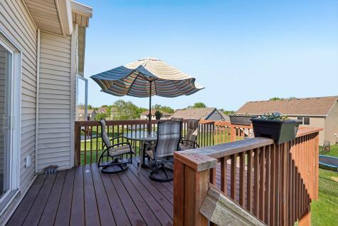 1514 Overlook Drive SE Lonsdale MN 55046