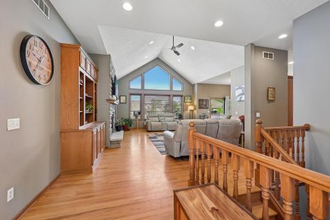 1514 Overlook Drive SE Lonsdale MN 55046