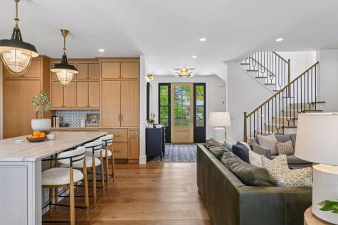 2412 Avon Drive Mound MN 55364