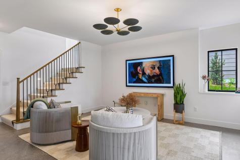 2412 Avon Drive Mound MN 55364