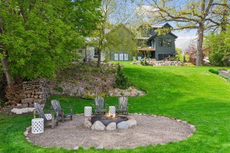 2412 Avon Drive Mound MN 55364