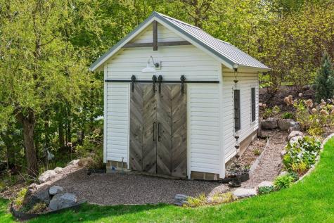 2412 Avon Drive Mound MN 55364