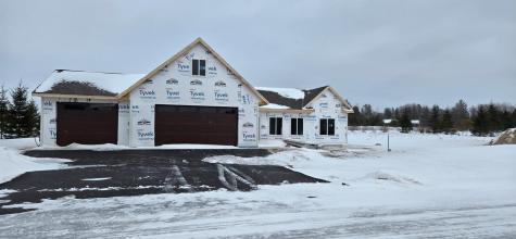 1320 Whiting Road NW Bemidji MN 56601