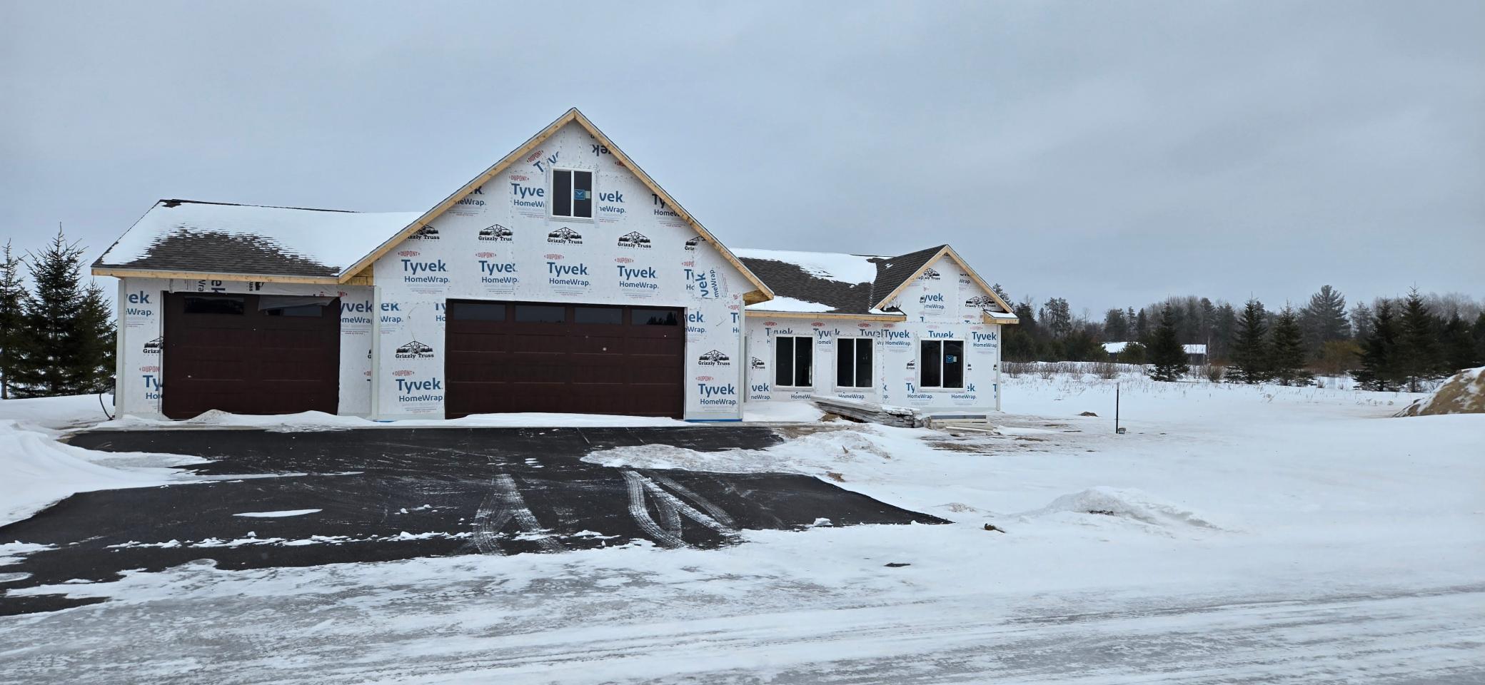 1320 Whiting Road NW Bemidji MN 56601