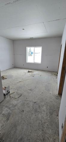 1320 Whiting Road NW Bemidji MN 56601