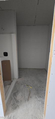 1320 Whiting Road NW Bemidji MN 56601