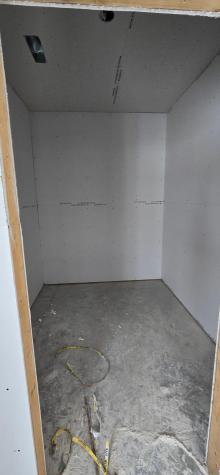 1320 Whiting Road NW Bemidji MN 56601