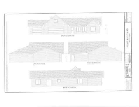 1320 Whiting Road NW Bemidji MN 56601