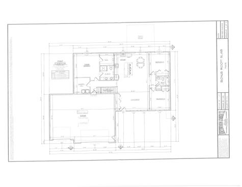 1320 Whiting Road NW Bemidji MN 56601
