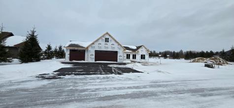 1320 Whiting Road NW Bemidji MN 56601