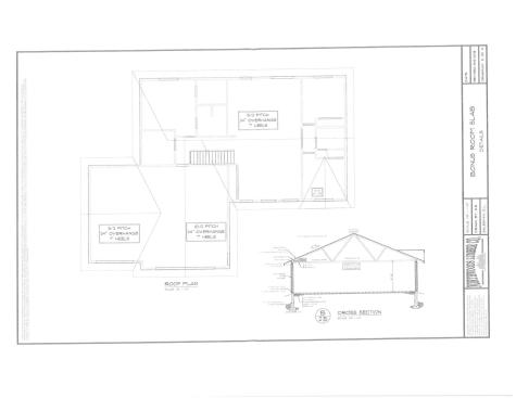 1320 Whiting Road NW Bemidji MN 56601