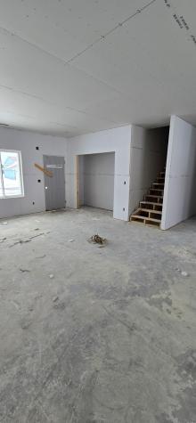 1320 Whiting Road NW Bemidji MN 56601