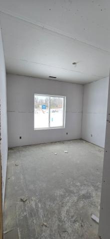 1320 Whiting Road NW Bemidji MN 56601