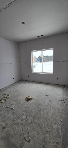 1320 Whiting Road NW Bemidji MN 56601