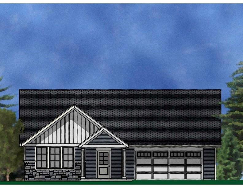 700 Kraewood Drive Northfield MN 55057