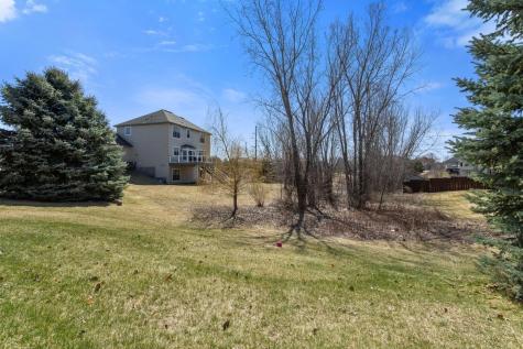 5721 103rd Avenue N Brooklyn Park MN 55443