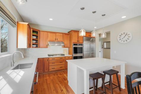 13472 Clearwater Circle Rogers MN 55374
