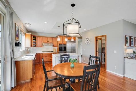 13472 Clearwater Circle Rogers MN 55374