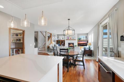 13472 Clearwater Circle Rogers MN 55374