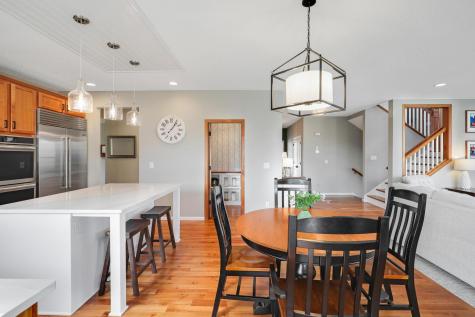 13472 Clearwater Circle Rogers MN 55374