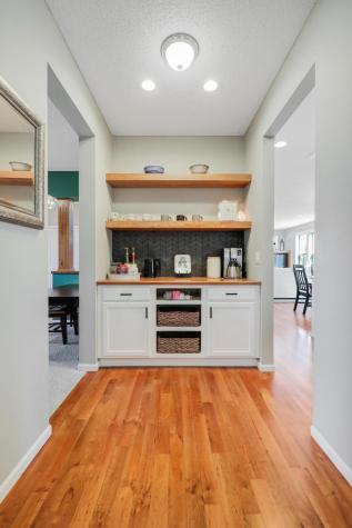 13472 Clearwater Circle Rogers MN 55374