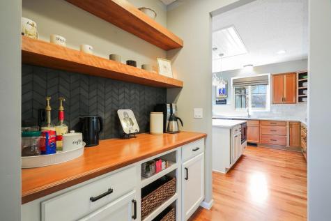 13472 Clearwater Circle Rogers MN 55374