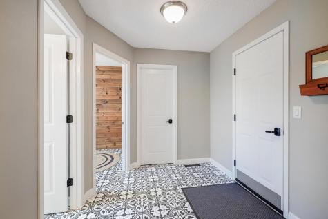 13472 Clearwater Circle Rogers MN 55374