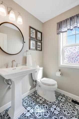13472 Clearwater Circle Rogers MN 55374