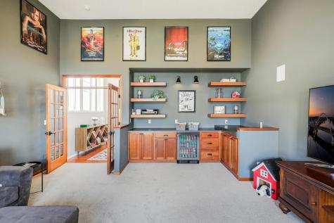 13472 Clearwater Circle Rogers MN 55374