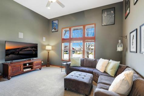 13472 Clearwater Circle Rogers MN 55374