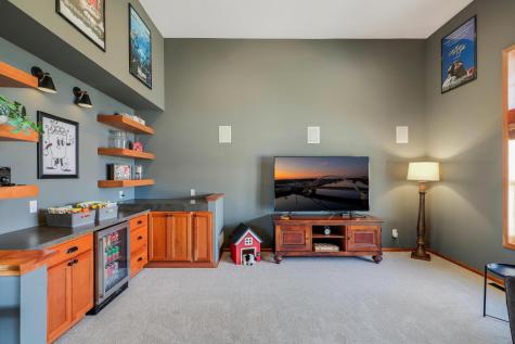 13472 Clearwater Circle Rogers MN 55374