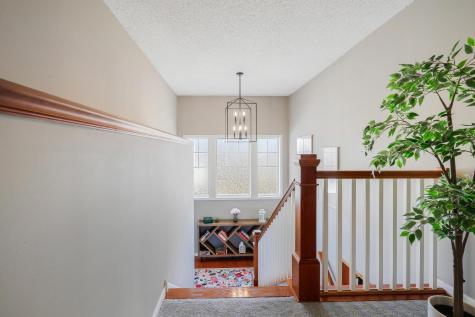 13472 Clearwater Circle Rogers MN 55374