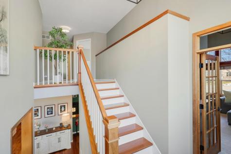 13472 Clearwater Circle Rogers MN 55374