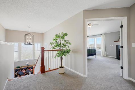 13472 Clearwater Circle Rogers MN 55374