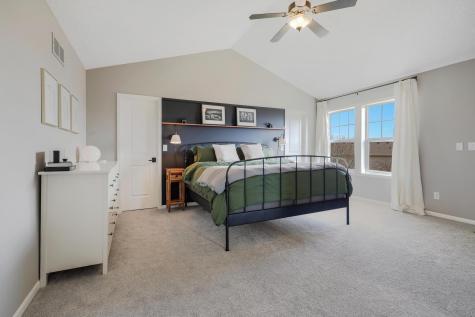 13472 Clearwater Circle Rogers MN 55374