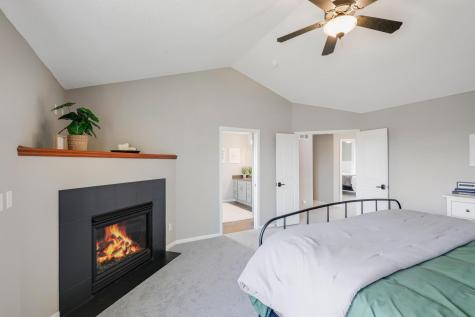 13472 Clearwater Circle Rogers MN 55374