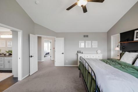 13472 Clearwater Circle Rogers MN 55374