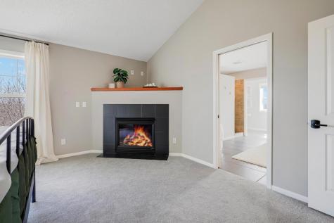 13472 Clearwater Circle Rogers MN 55374