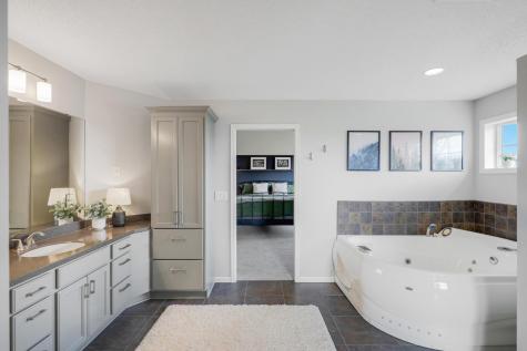 13472 Clearwater Circle Rogers MN 55374