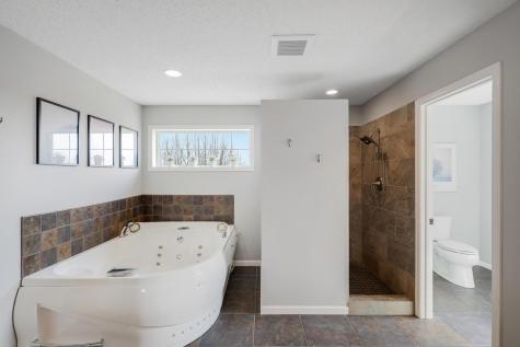 13472 Clearwater Circle Rogers MN 55374