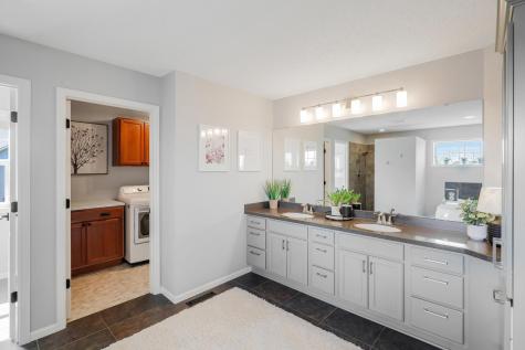 13472 Clearwater Circle Rogers MN 55374