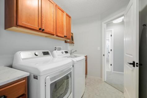 13472 Clearwater Circle Rogers MN 55374