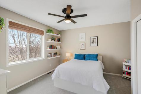 13472 Clearwater Circle Rogers MN 55374