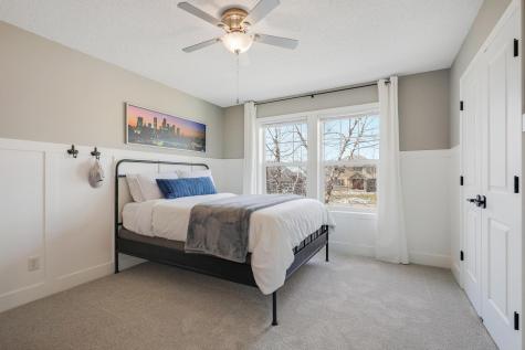 13472 Clearwater Circle Rogers MN 55374