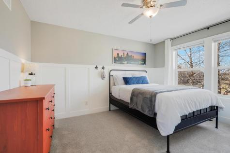 13472 Clearwater Circle Rogers MN 55374