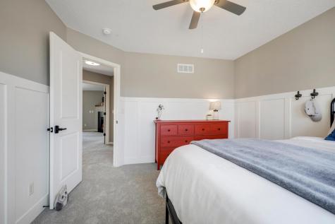 13472 Clearwater Circle Rogers MN 55374