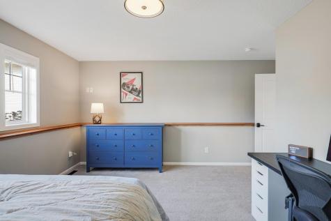13472 Clearwater Circle Rogers MN 55374