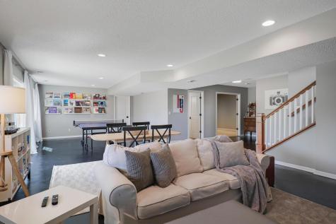 13472 Clearwater Circle Rogers MN 55374